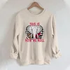 This Is How We Roll Sweatshirt