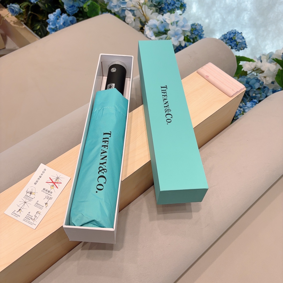 39ffae046b91c73a42d02b326d41e648