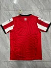 2024/2025 Southampton Home Football Shirt 1:1 Thai Quality love fball