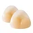 Verssign New Design Silicone Pads Bra Insert Pad Breast Enhancement Insert Pad for Women Being Sexy Beauty