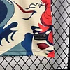 2025/2026 Tottenham Hotspur Color special edition Football Shirt 1:1 Thai Quality