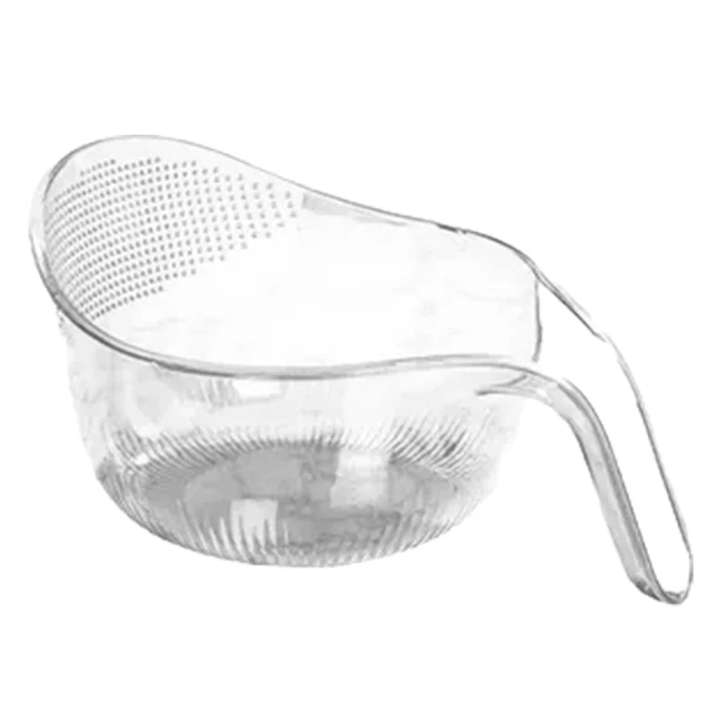 Multifunctional Kitchen Strainer