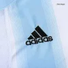 Vintage Soccer Jersey Argentina Home 2004/05