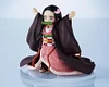 ConoFig Series Mini Nezuko Kamado - Demon Slayer: Kimetsu no Yaiba Official Statue - Aniplex