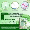 BuildLeaf® GLP-1 6-v-1 Fit & Vital Perorálny Roztok (Len raz denne, viditeľné zmeny už za 7 dní) Pre obezitu, kardiovaskulárne ochorenia, cukrovku, spánkové apnoe, zdravie čriev, problémy s kĺbmi a ďalšie 