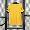 Wolverhampton Wanderers 25/26 Home