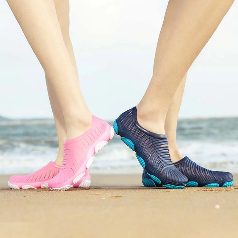 Letclo™ 2022 Summer Casual Breathable EVA Beach Sandals letclo Letclo