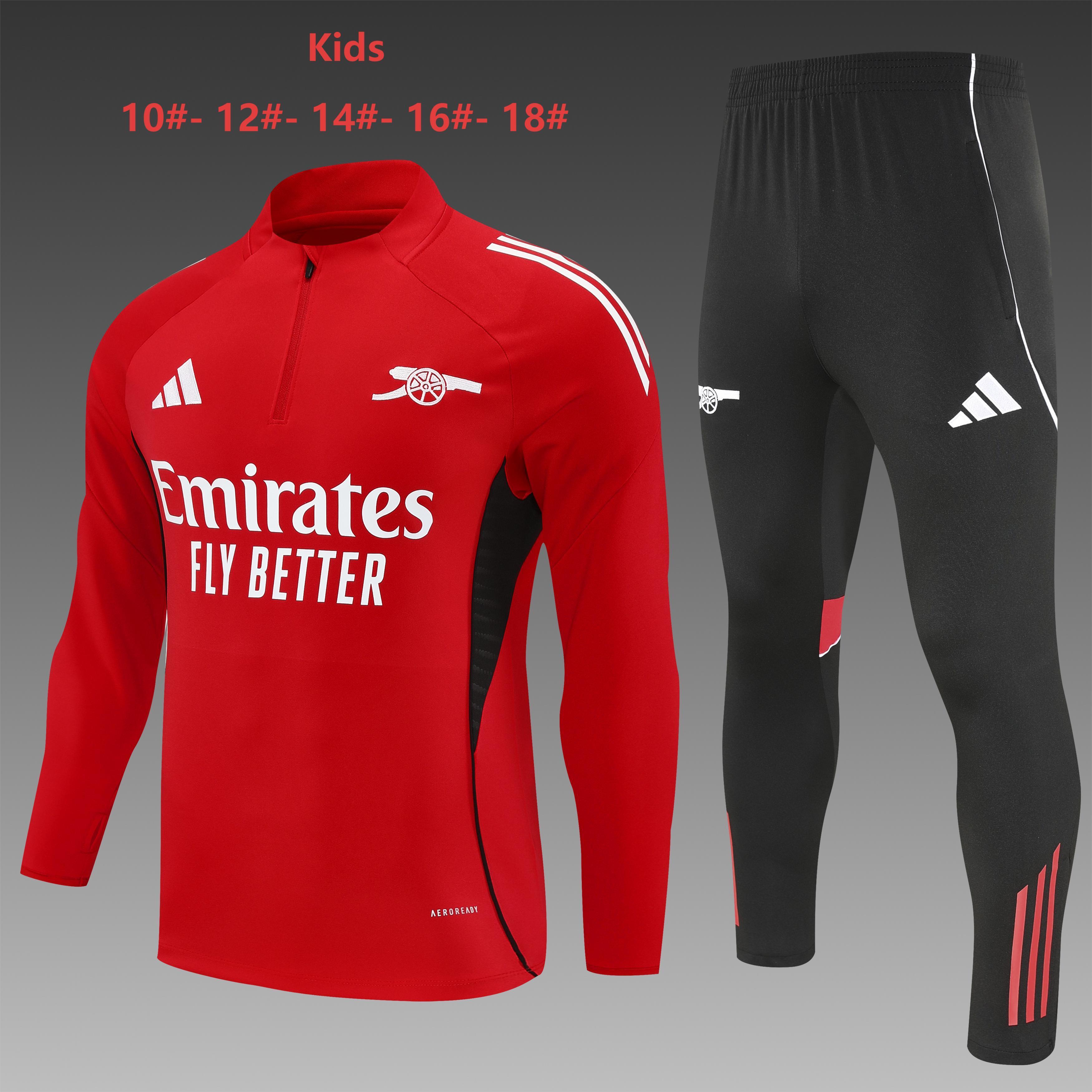 KIDS-2025/26-ARS-R-TRN-B01399