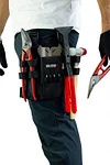 Hot Sale 49% OFF Quick-wear Tool Bag Belt