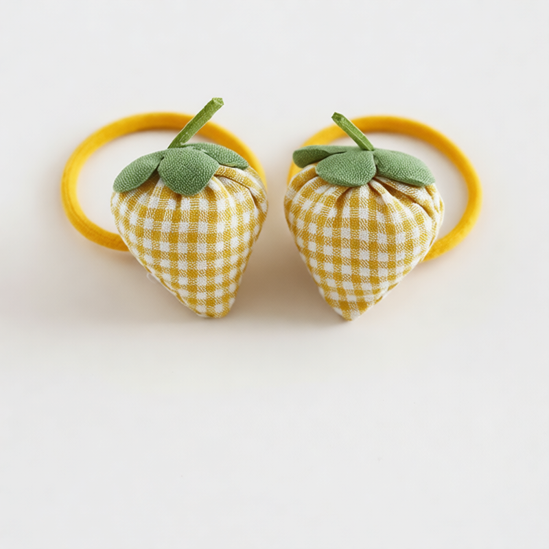 2f59b4d99d59bed2240ae9b28111de3e