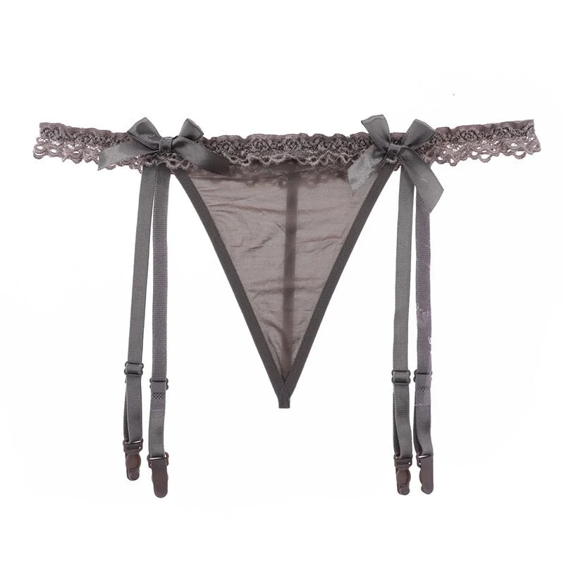 1Set Fashion Women Sexy Lace Soft Top Thigh-Highs Socks Long Knee High Socks Women Transparent Fashion Fishnet Stockings New