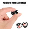 6pcs for West Biking Adhesive Handlebar Strap Road Bicycle Bar Grips Wrap Tape