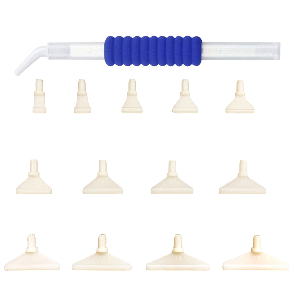 

5D DIY Diamond Painting Craft Tools, 501 Original