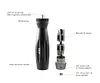 Multifunctional Portable Photography Wrench Tool Tripod Extension Rod Screwdriver Handle
