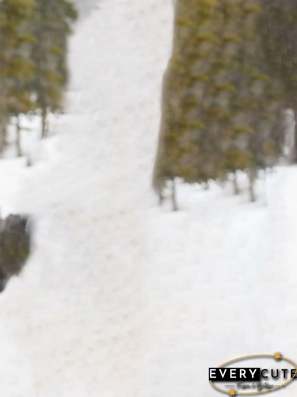 Printed Cotton Casual Cardigans