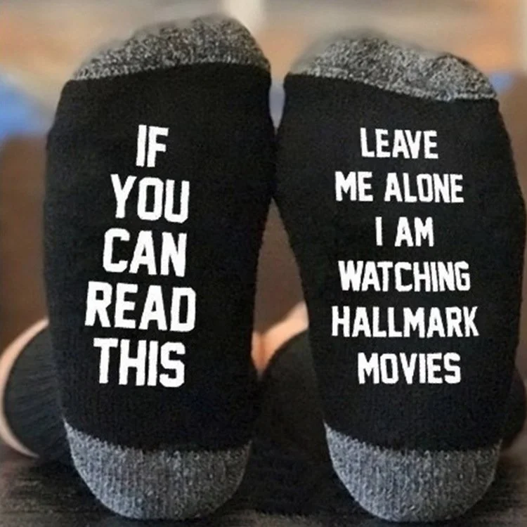 Underwear & Socks