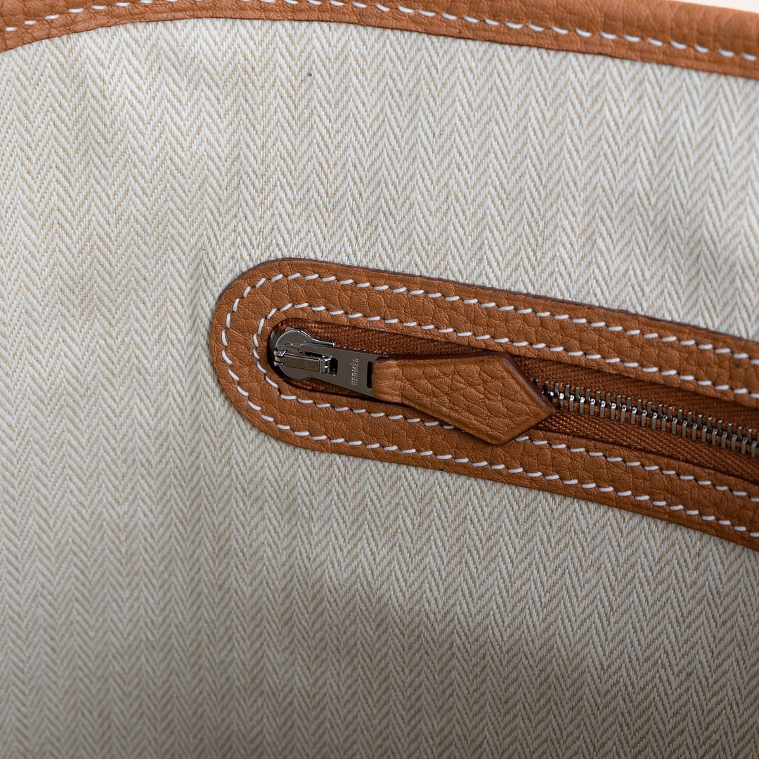 Garden30 Negonda CK37 Gold  PHW