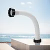 11535 Pool Filter Pump Hose 16 Inch Replacement Hose for Intex Pool Accessories