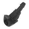 Windshield Washer Nozzle Kit for Civic 1992-2005 Accord 2003-2008