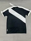 2024/2025 Vasco Da Gama Home Jersey 1:1 Thai Quality