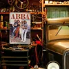 ABBA - Vintage Metal Signs - 20*30cm/30*40cm - Music