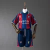 Levante UD 25/26 Home Kids 