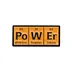 Brilliant Atomic Force