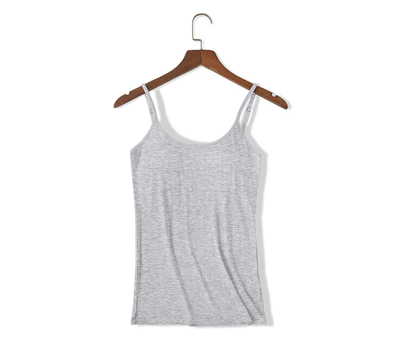 Stylish and Comfortable Dresses for Older Women
