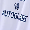 1998/2000 Retro Chelsea Away Football Shirt1:1 Thai Quality