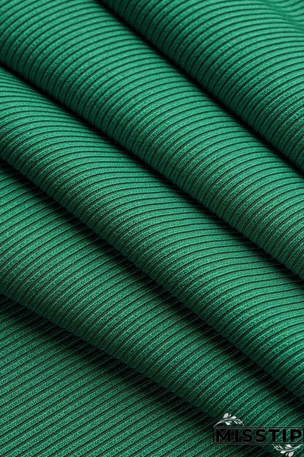 Black Casual Solid Patchwork Slit V Neck Straight Dresses