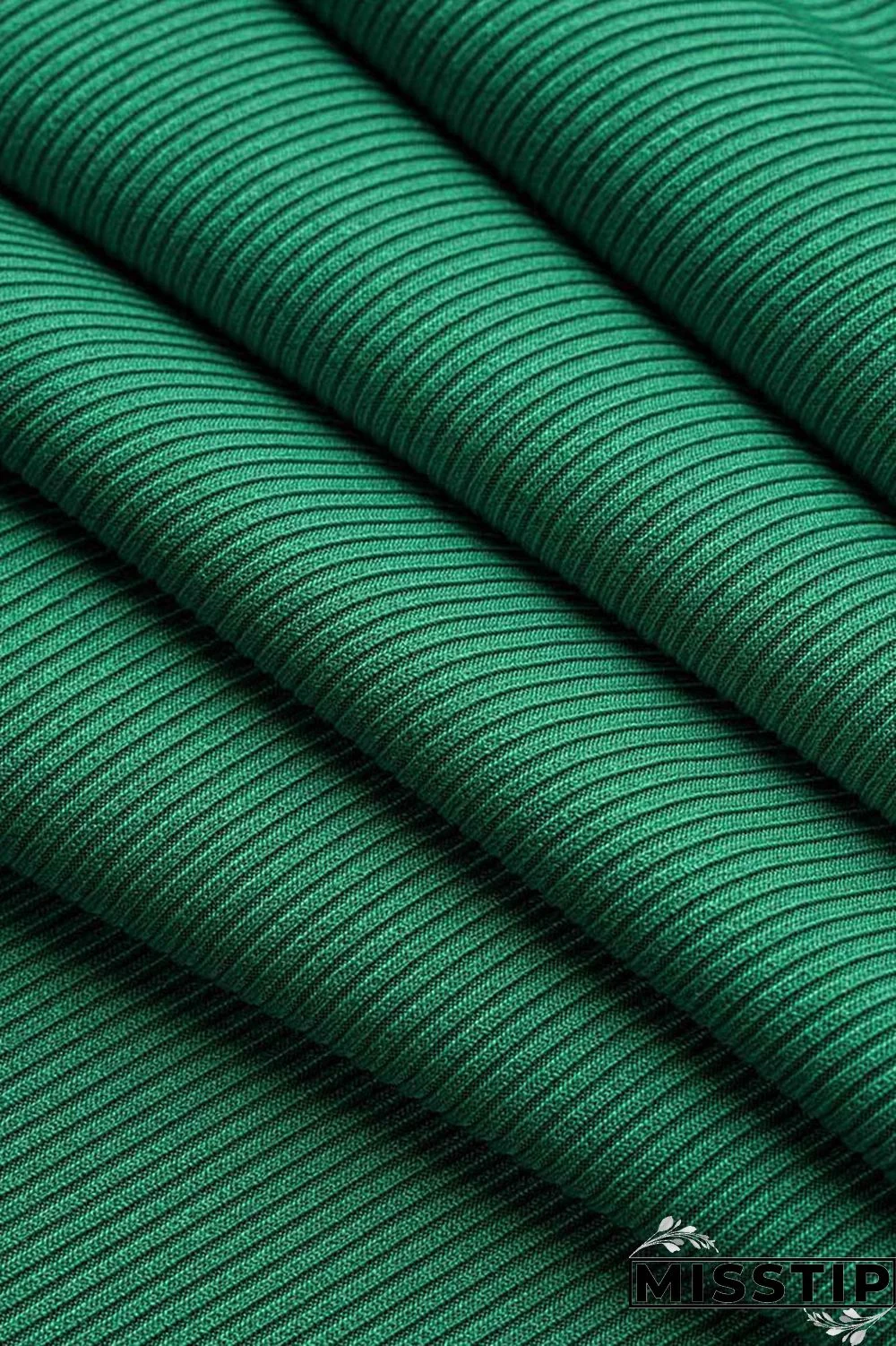 Black Casual Solid Patchwork Slit V Neck Straight Dresses