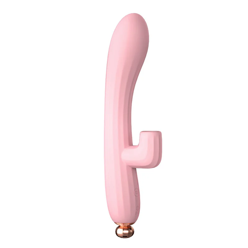 Clit Sucking Vibrator Clit Sucker Stimulator Dildo Rosetoy Official
