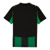 RC Lens Away Soccer Jersey 2025/26