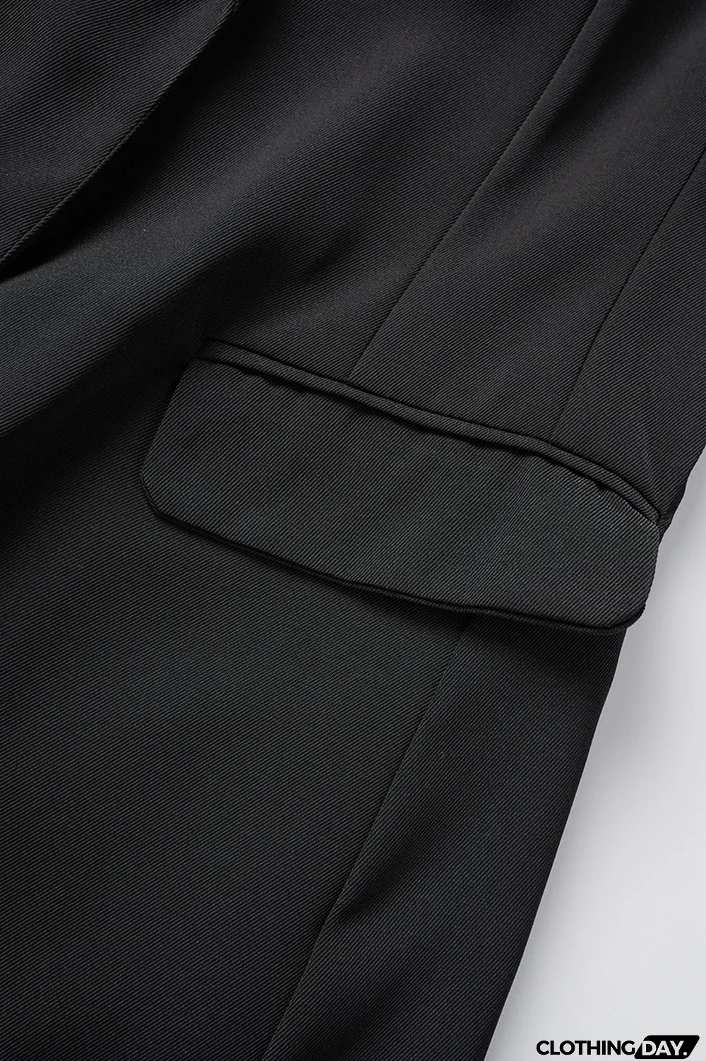 Apricot Casual Solid Patchwork Buttons Turn-back Collar Sleeveless Two Pieces