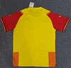 2023/2024 RC Lens Home Shirt  1:1 Thai Quality