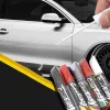 Stylo &agrave; Peinture de Retouche pour Automobile