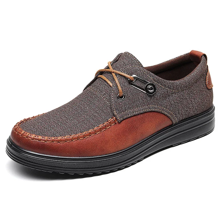 Arch Support & Breathable and Light & Non-Slip Shoes