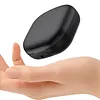 Replacement Charging Case for Shokz T920 T921 Open Ear Headphones Portable Charger Case with Type-C Charge Port Built in 500mAh