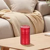 Car Ashtray with Lid Auto Ashtray Smokeless Cigarette Ash Holder for Home Office