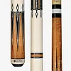 New Year sale-Lucasi Custom Pool Cue (Buy One Get One Random color Free)