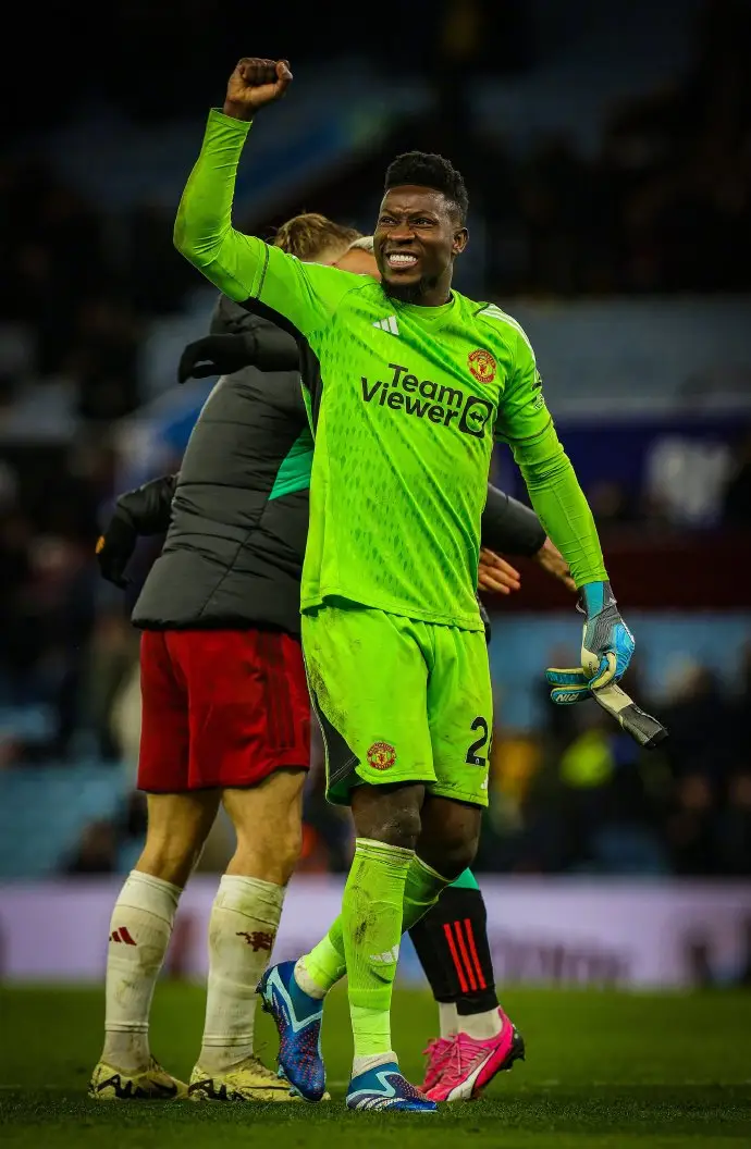 Bayer Leverkusen Sacks Manager Ten Hag: Hasty Decision or Necessary Move?jersey|football shirt|football kit|football sportswear