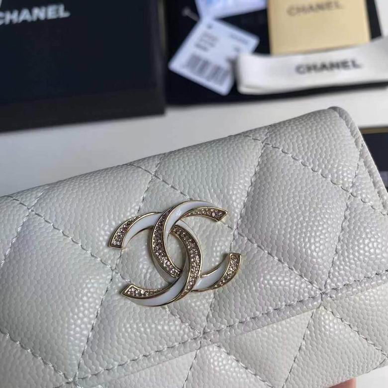 3a1a76adc09802b221c3c7105757a529