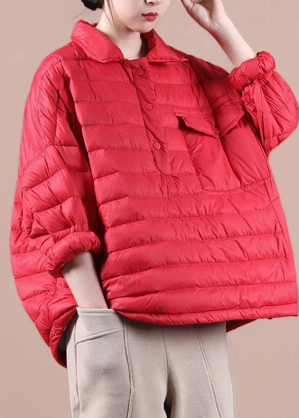 Chic Jacket