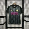 24/25 PSV Eindhoven Black Training Suit
