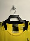 2019-2020 Retro Dortmund Home Football Shirt 1:1 Thai Quality