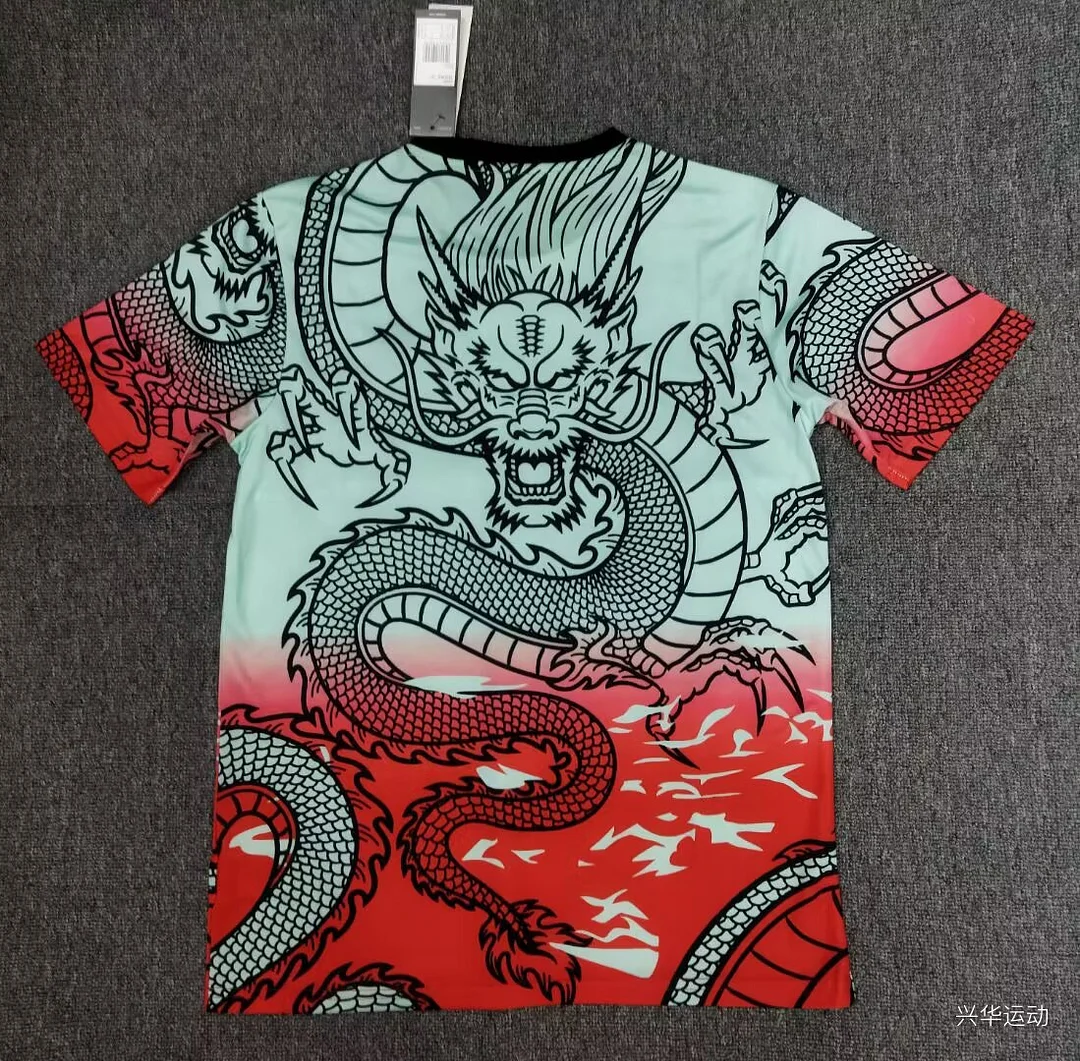 24/25 Football Shirt Real Madrid Special Edition Thai quality