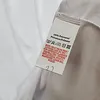 1990 Retro England Home Football Shirt 1:1 Thai Quality