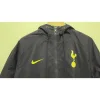 24/25 Tottenham Hotspur Dark Blue Windbreaker