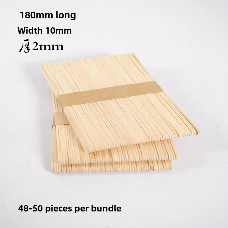 Wooden Office Cultural Crafts Wooden Pens Desk Organizers Bookends Pencil Holders More