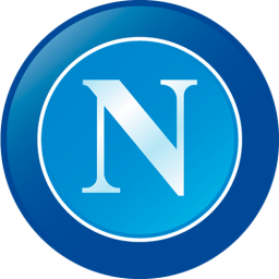 joyfball football jerseys|football shirts|cheap soccer jerseys